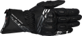Alpinestars SP-3 Gloves