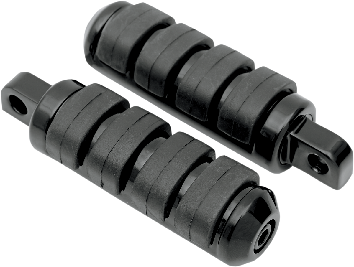 Drag Specialties Foot Pegs