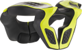 Alpinestars Youth Neck Support