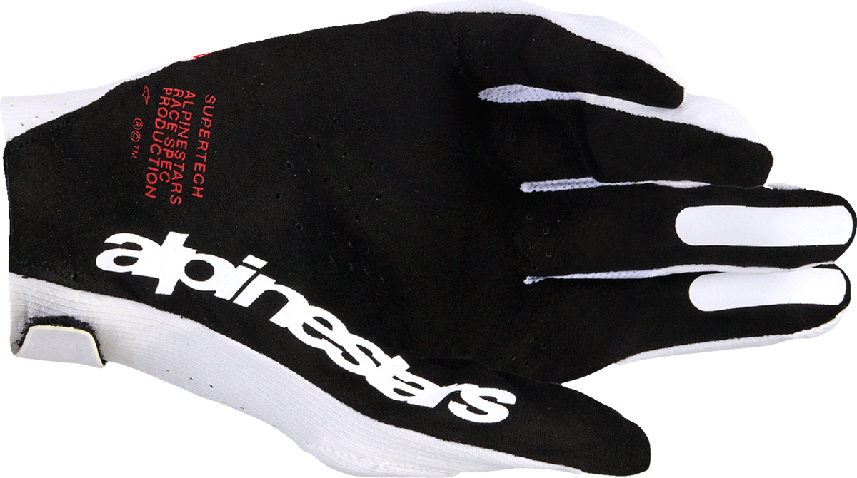 Alpinestars Supertech MX Gloves