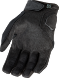 Icon Automag3™ CE Gloves
