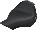 Saddlemen Renegade™ Solo Seat