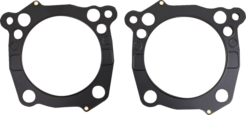 Cometic Replacement Head Gaskets