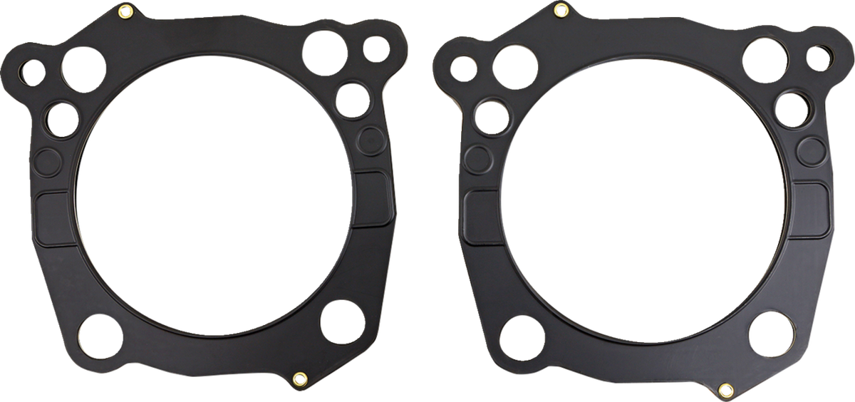 Cometic Replacement Head Gaskets
