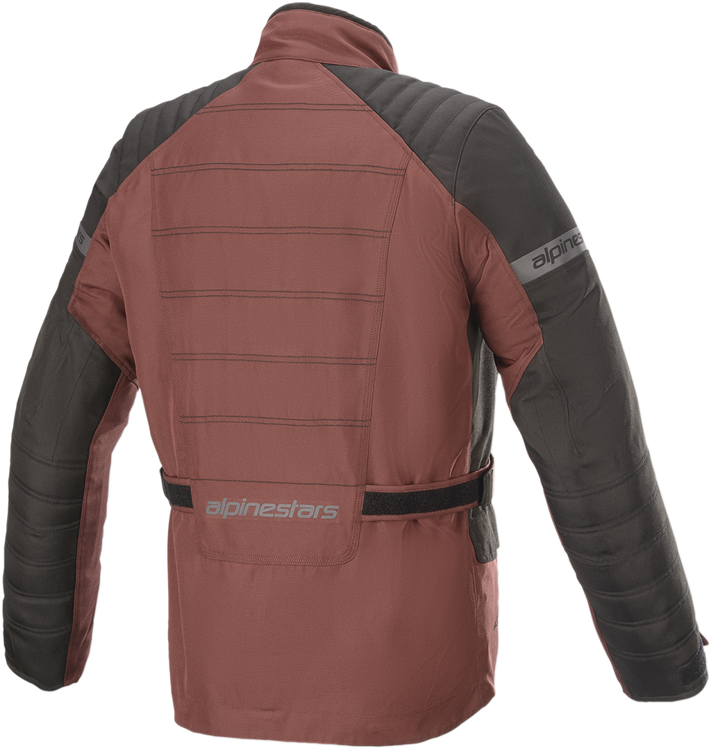 Alpinestars Gravity Drystar® Jacket