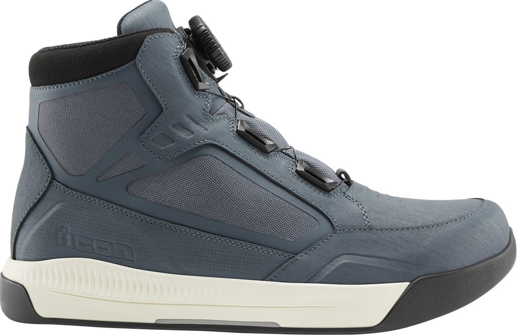 Icon Patrol 3™ Waterproof Boots