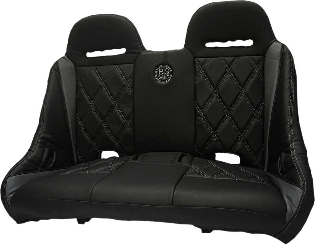 Bs Sand Performance Seat