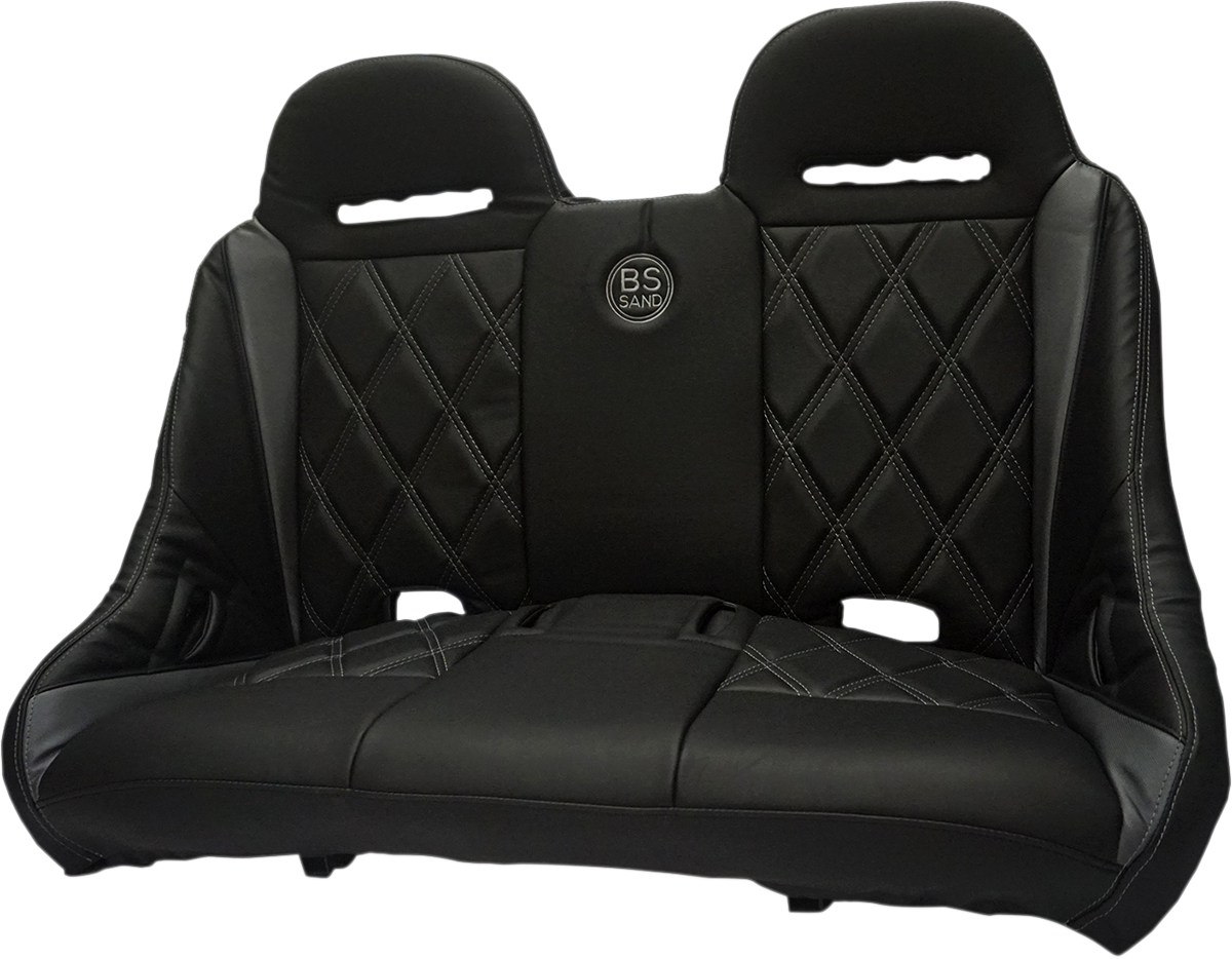 Bs Sand Performance Seat