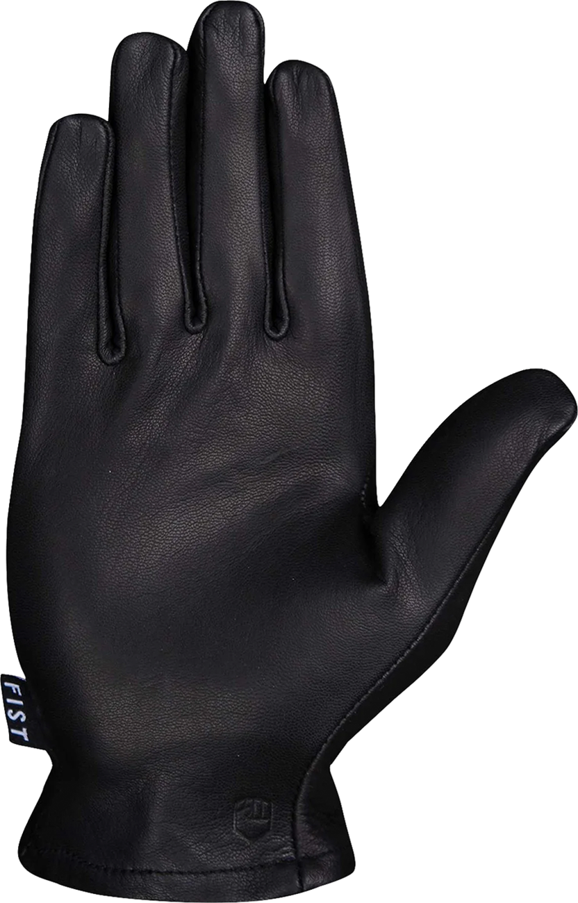 Fist Handwear The Rig Road Leather Gloves