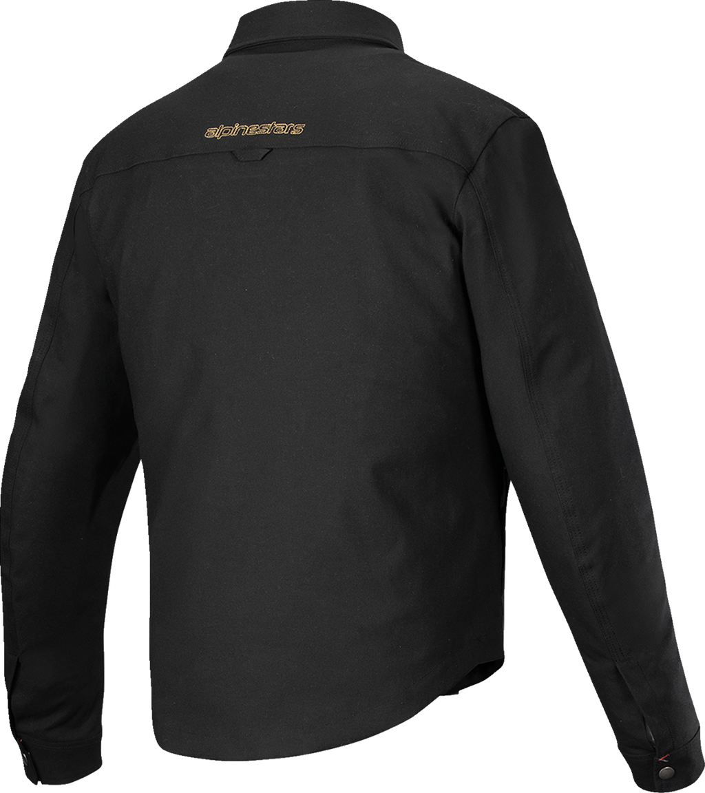 Alpinestars Bryon WR Overshirt