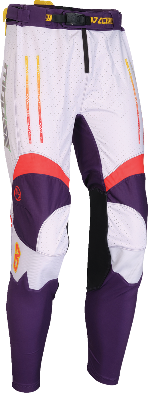 Moose Offroad Alpha One Pants