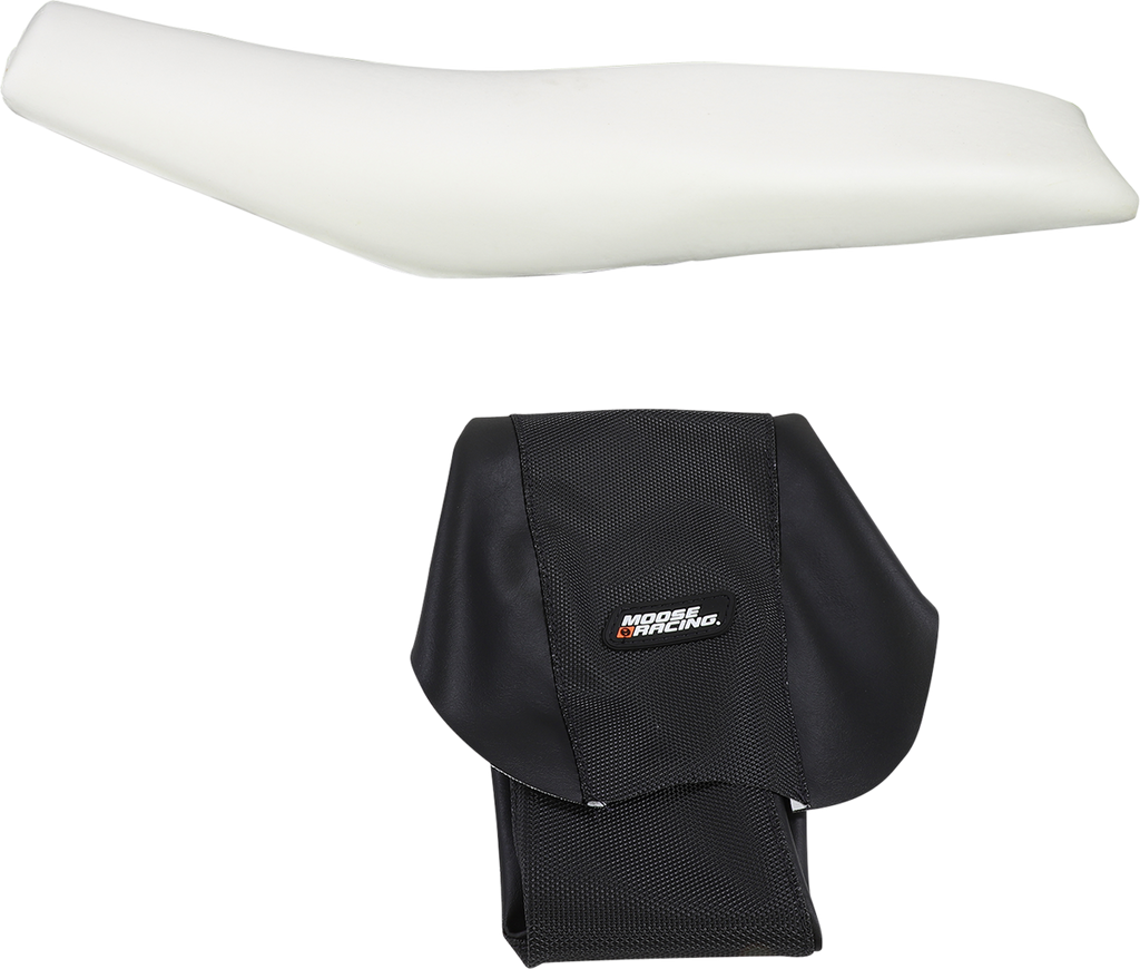 Moose Offroad Adventure Seat Cover and Foam Kit