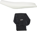 Moose Offroad Adventure Seat Cover and Foam Kit