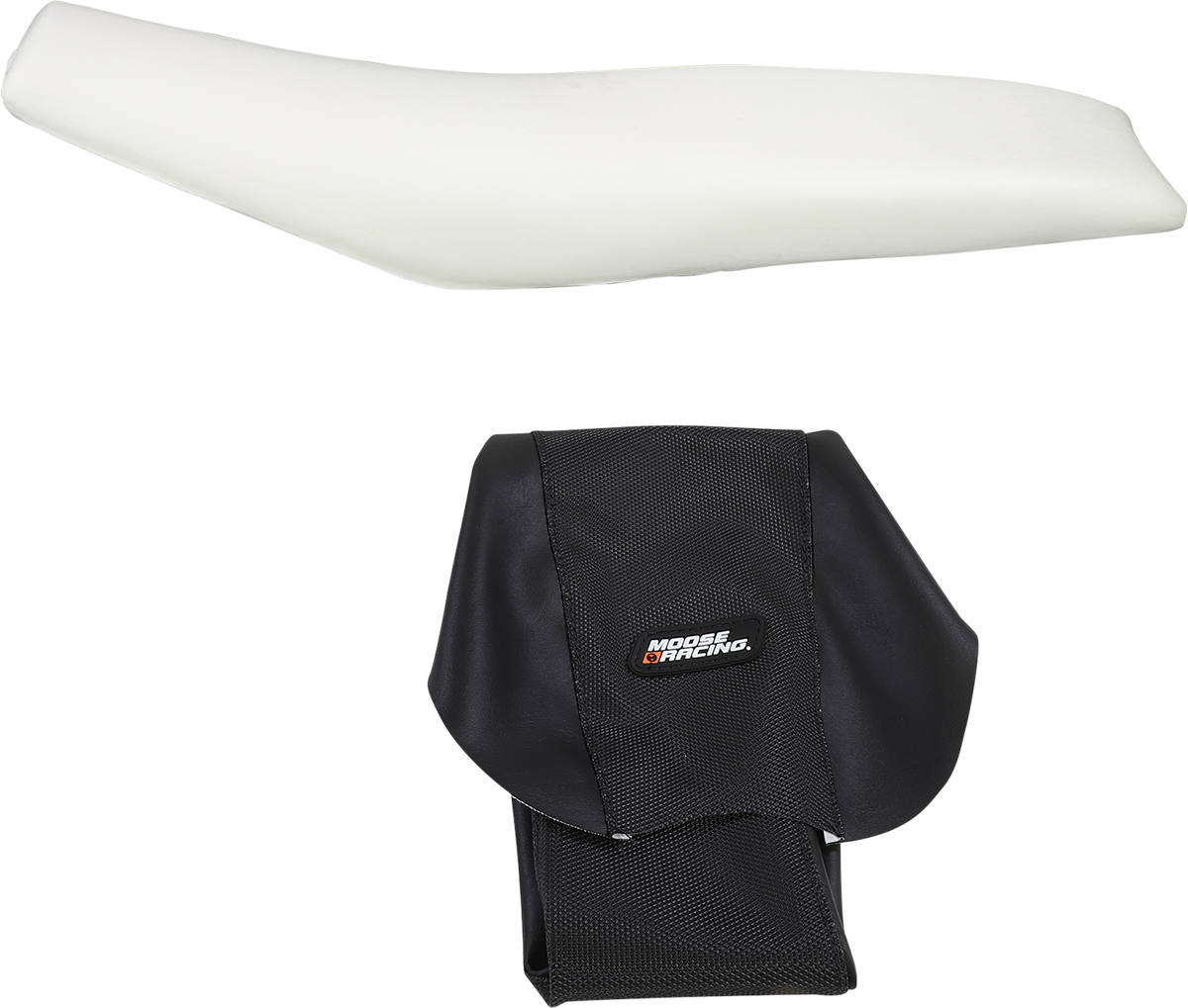 Moose Offroad Adventure Seat Cover and Foam Kit