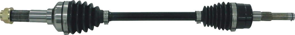 Moose Offroad Heavy-Duty CV Axle Kit