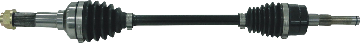 Moose Offroad Heavy-Duty CV Axle Kit