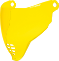 Icon FliteShield™ 22.06 Shield