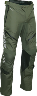 Thor Terrain Over-the-Boot Pants