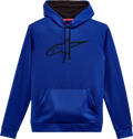 Alpinestars Inception Athletic Hoodie