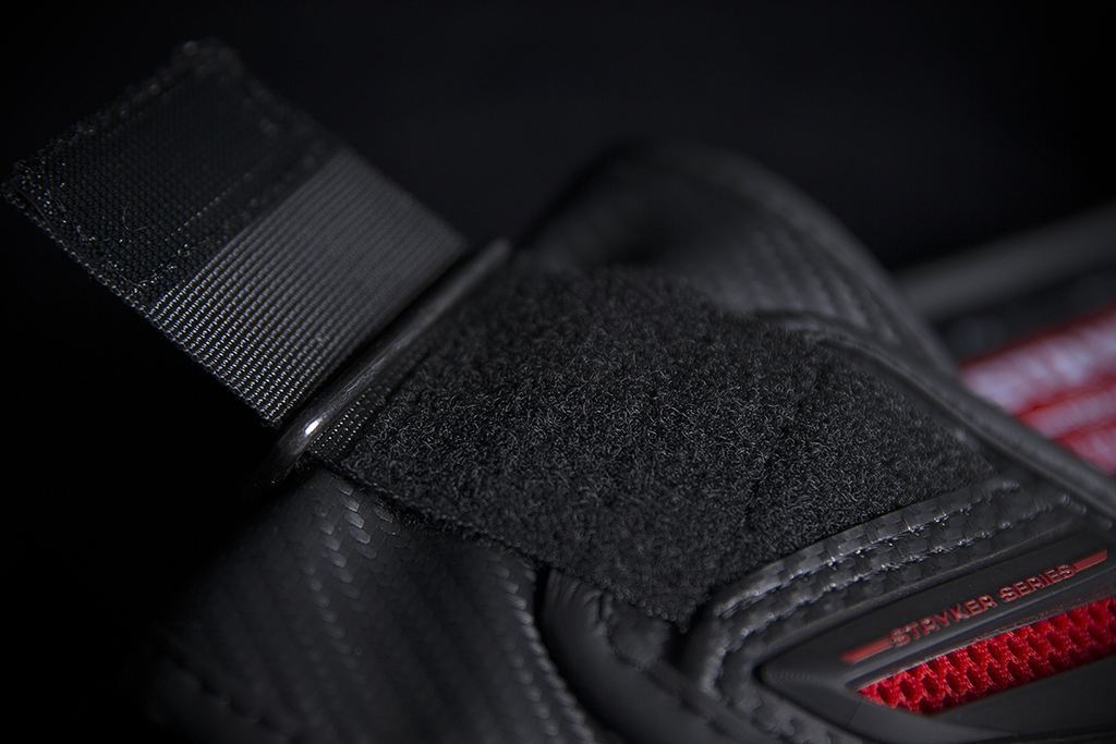 Icon Field Armor Stryker™ Vest