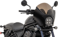 Memphis Shades Gauntlet Fairing