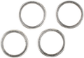 Cometic Exhaust Gaskets — Hi-Performance