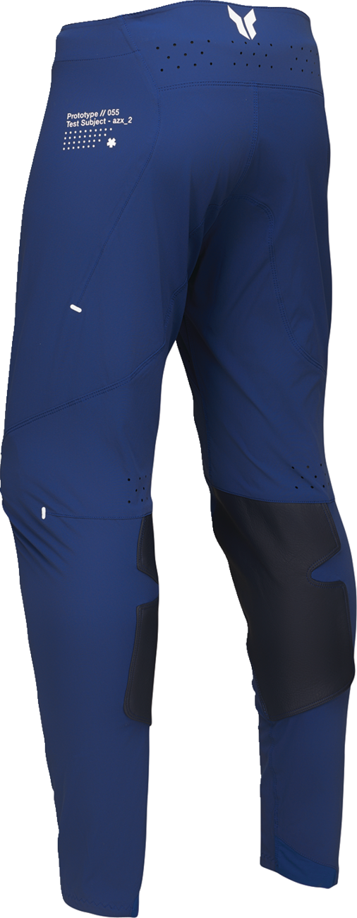 Thor Sportmode Strike Pants
