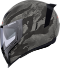 Icon Airflite™ Tiger's Blood MIPS® Helmet