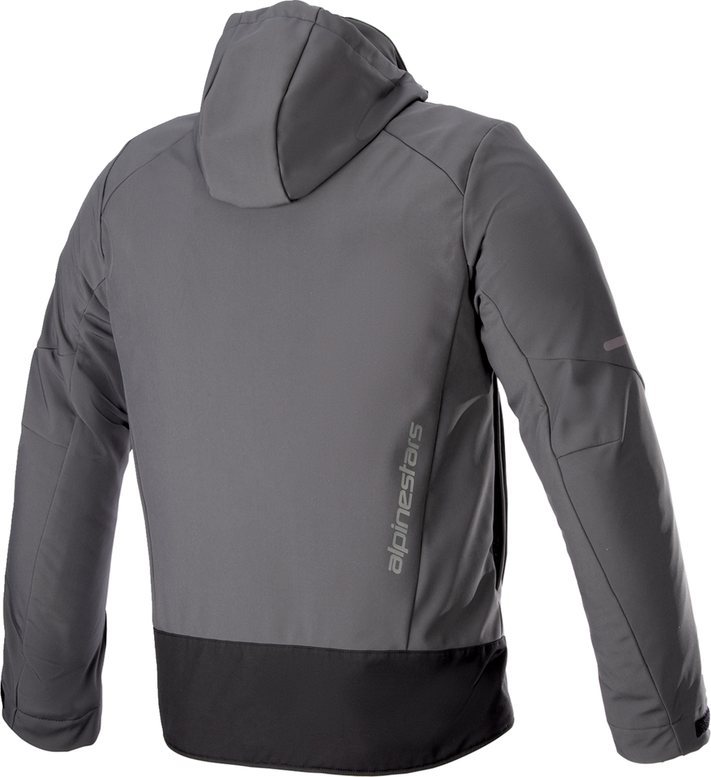Alpinestars Neo Waterproof Jacket