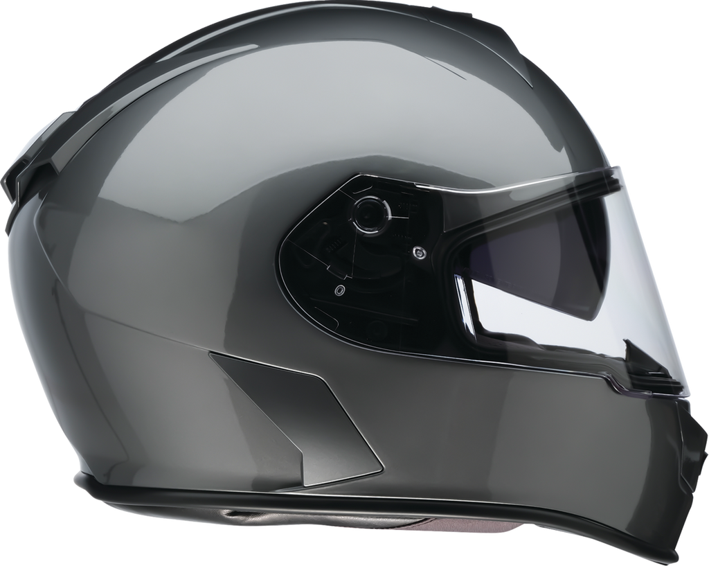 Z1R Warrant Helmet