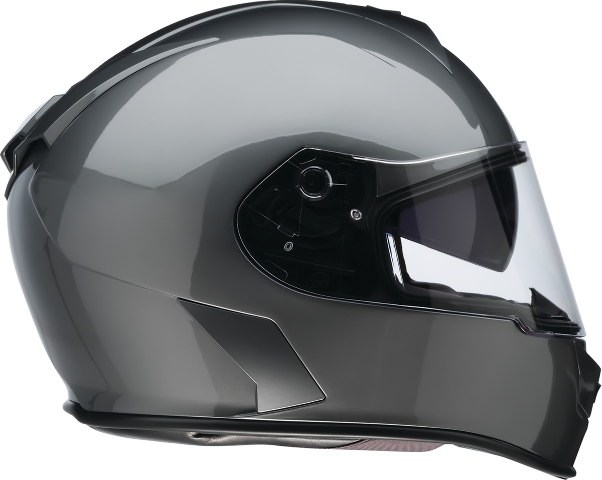 Z1R Warrant Helmet