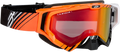 Arctiva Vibe Goggle