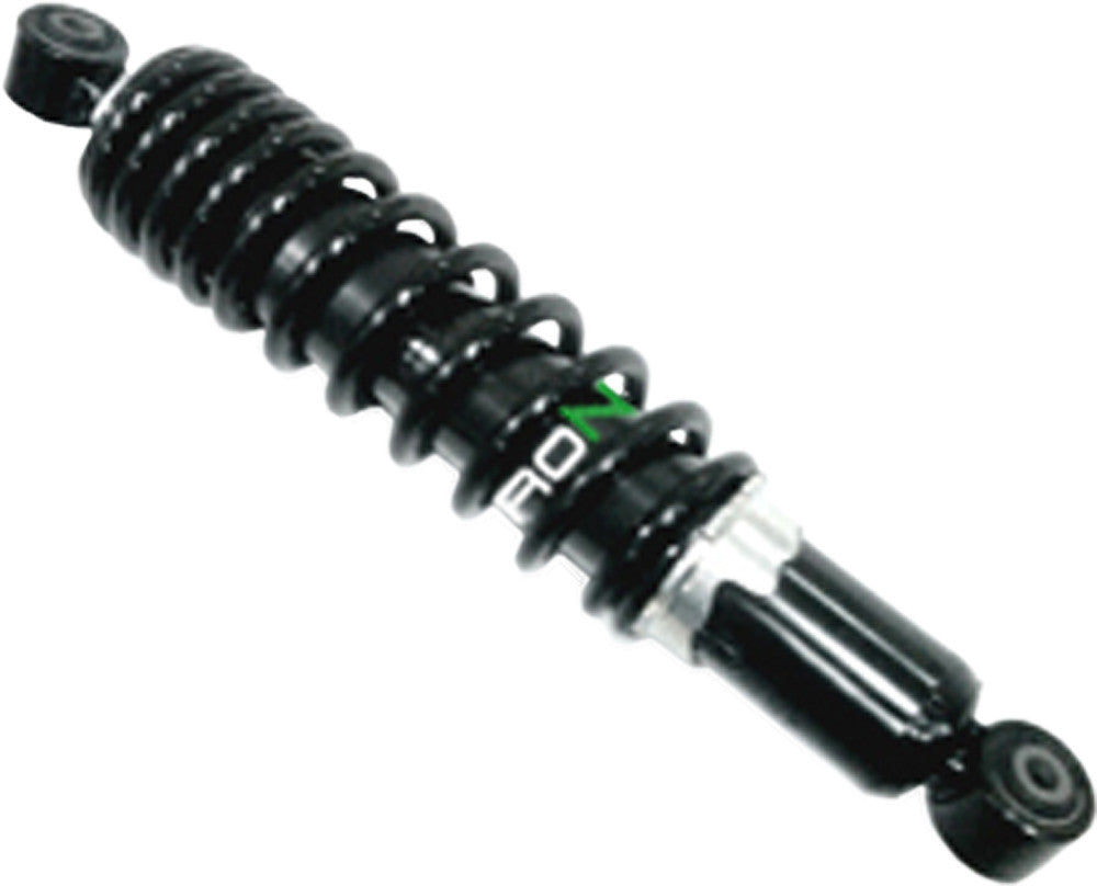 Bronco Gas Shock for Suzuki LT-A750X KingQuad AXi [IRS] / Lt-A700X KingQuad 4X4 [IRS]