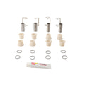 Pivot Works Upper Rear A-Arm Kit PWAAK-C08-000RU