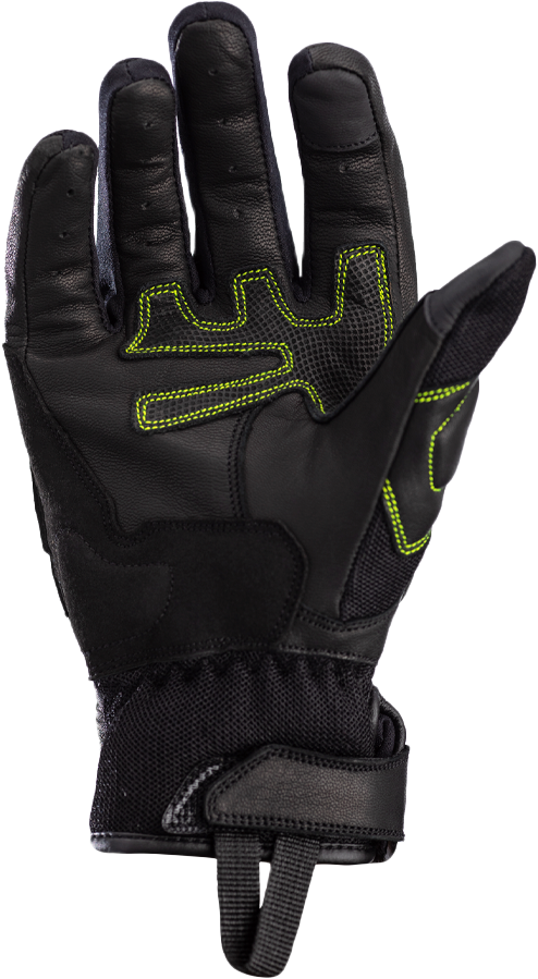 RST Urban Air 3 Mesh CE Glove