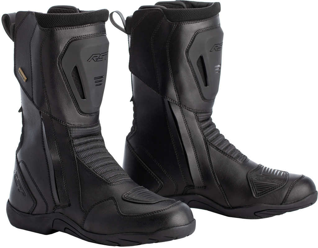 RST Pathfinder CE Waterproof Boot