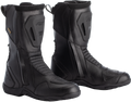 RST Pathfinder CE Waterproof Boot
