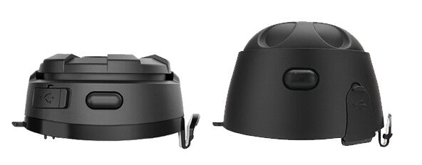 Sena 10S Bluetooth 4.1 Headset & Intercom