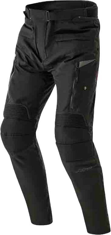 RST PS Paragon D30 Pants