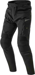 RST PS Paragon D30 Pants