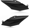 Acerbis Side Panels for Honda CRF250R / CRF250RX & More
