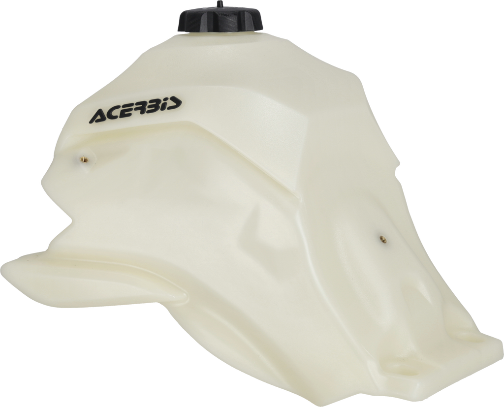 Acerbis Large Capacity Fuel Tank for Honda CRF300L 2025-2026