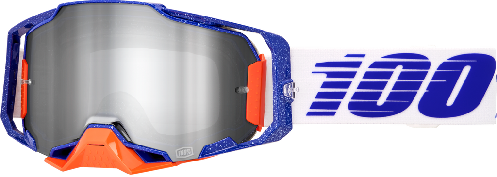 100-Percent Armega Goggle