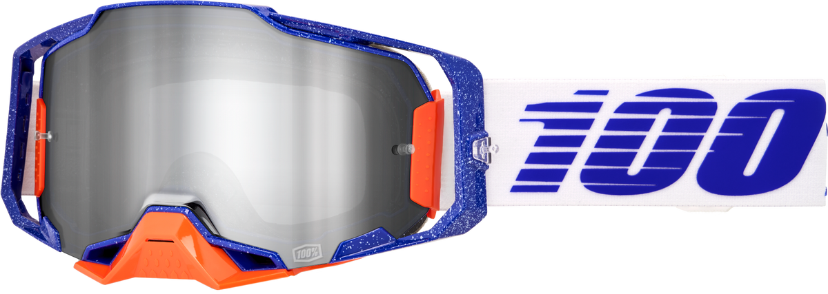 100-Percent Armega Goggle
