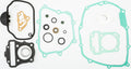 Athena Complete Gasket Kit P400210850304 for Honda CRF110F 2013-2023