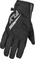 FLY Racing Title Long Gloves (2026)