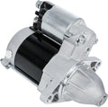Fire Power Starter Motor 410-52079 for John Deere / Kawasaki