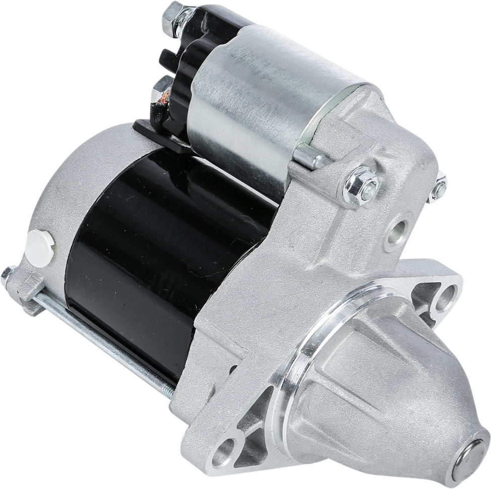 Fire Power Starter Motor 410-52079 for John Deere / Kawasaki