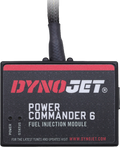 Dynojet Power Commander 6 Polaris PC6-19004