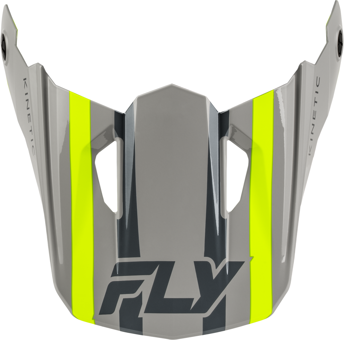 FLY Racing Kinetic Helmet Visors (2027)